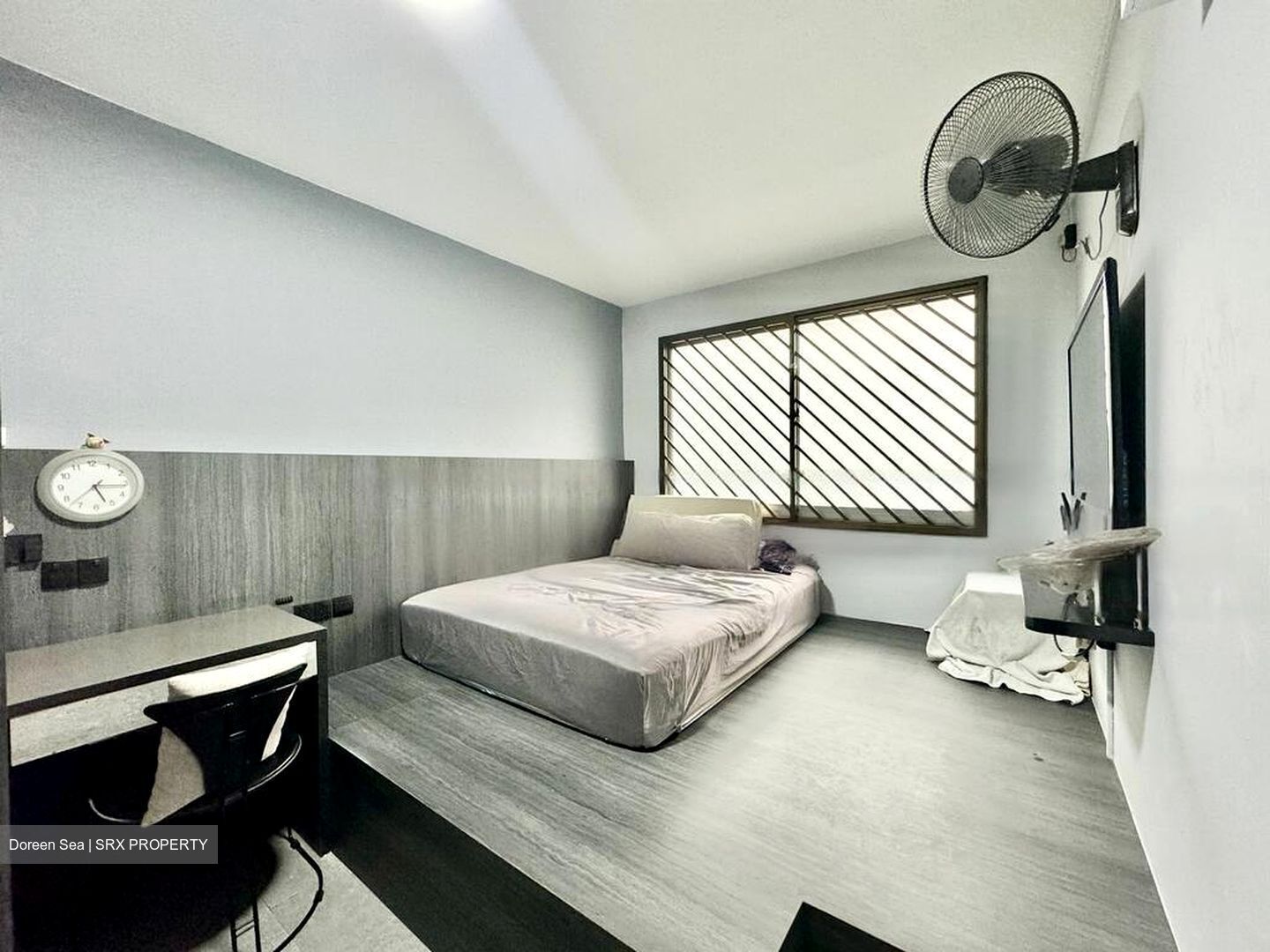 Blk 823 Jurong West Street 81 (Jurong West), HDB 5 Rooms #468163401